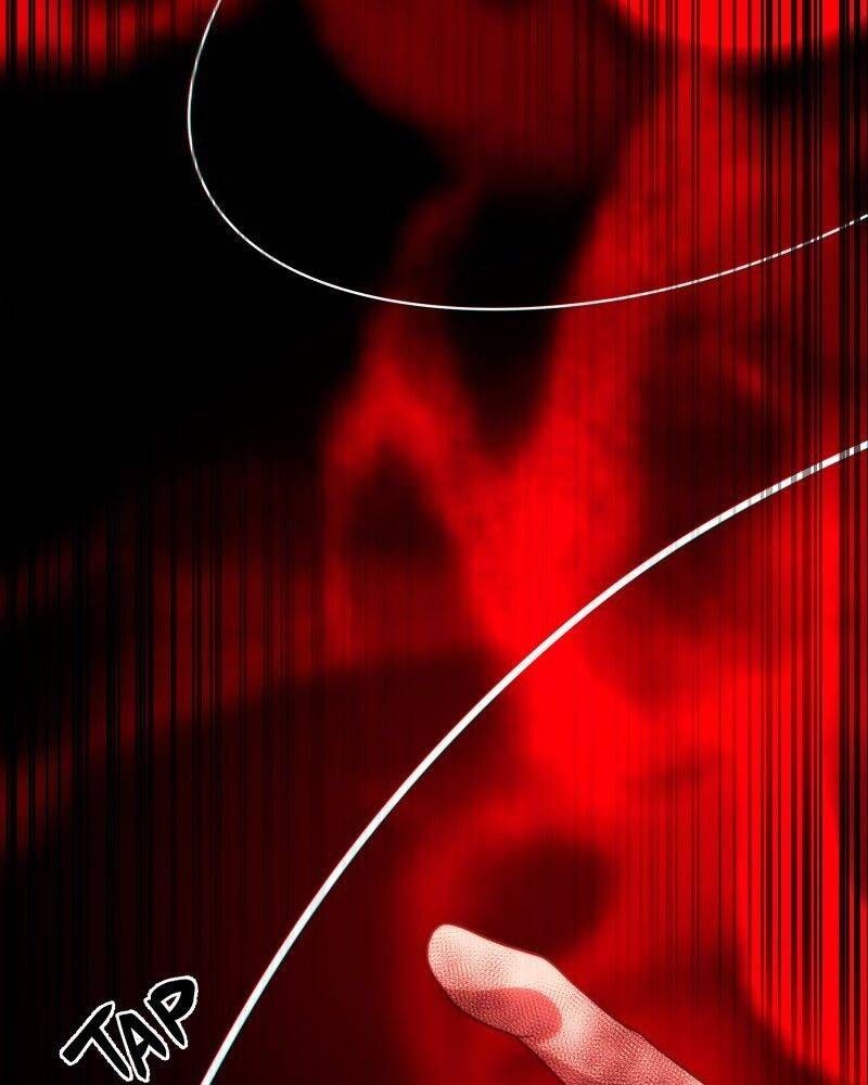 Lữ Khách Trên Mây - Chapter 54 - Page 18