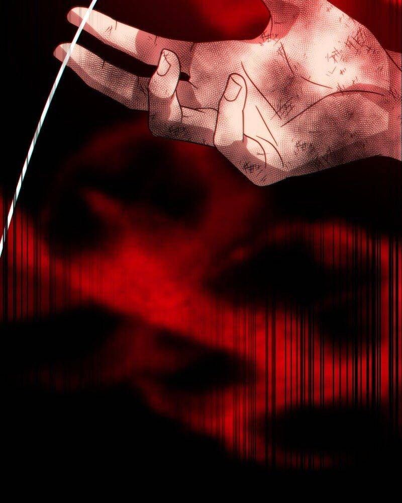 Lữ Khách Trên Mây - Chapter 54 - Page 19