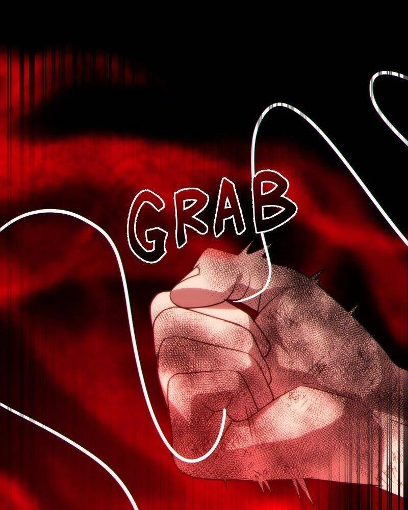 Lữ Khách Trên Mây - Chapter 54 - Page 20