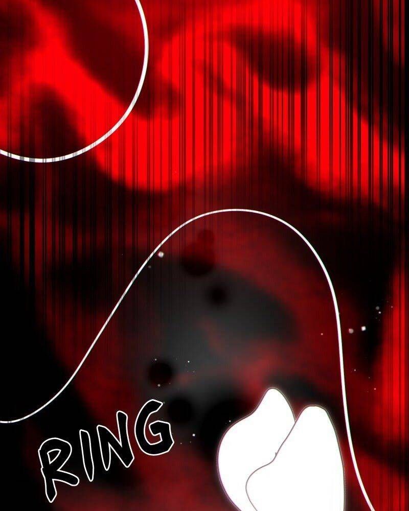 Lữ Khách Trên Mây - Chapter 54 - Page 21