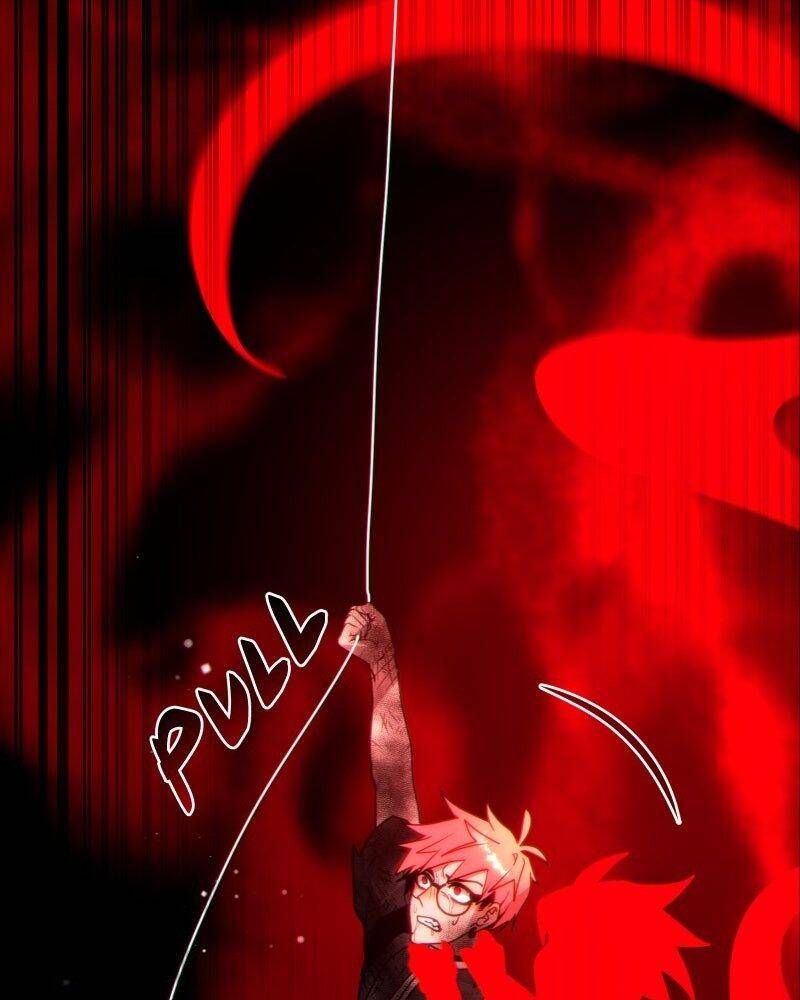 Lữ Khách Trên Mây - Chapter 54 - Page 24