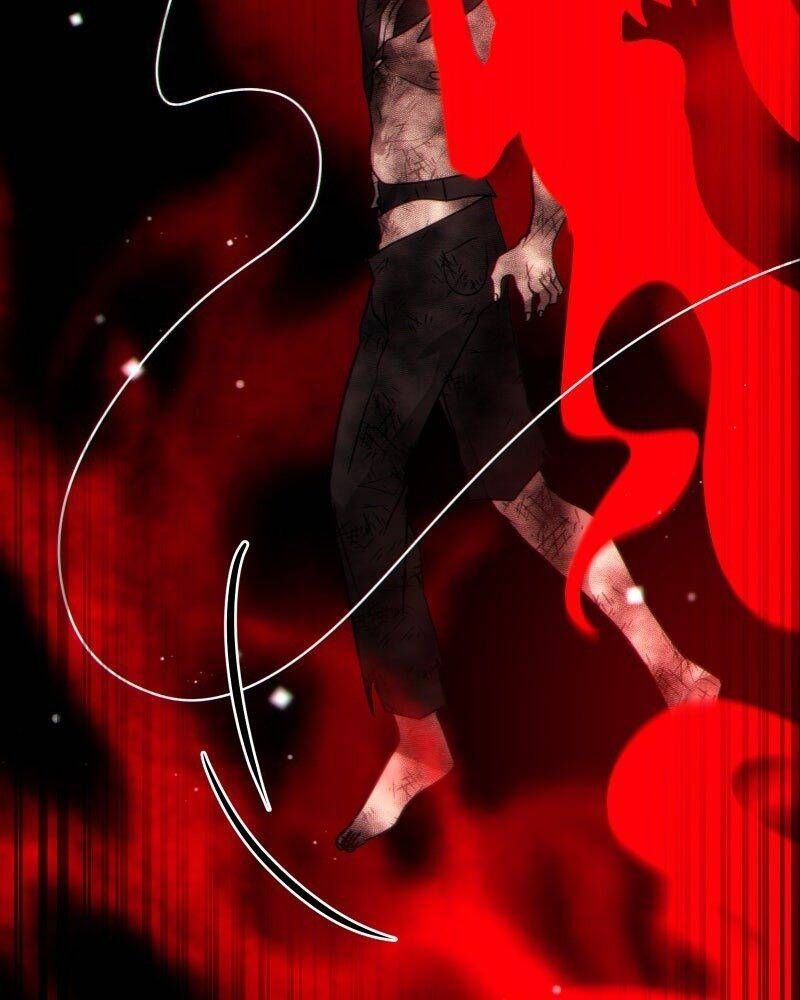 Lữ Khách Trên Mây - Chapter 54 - Page 25