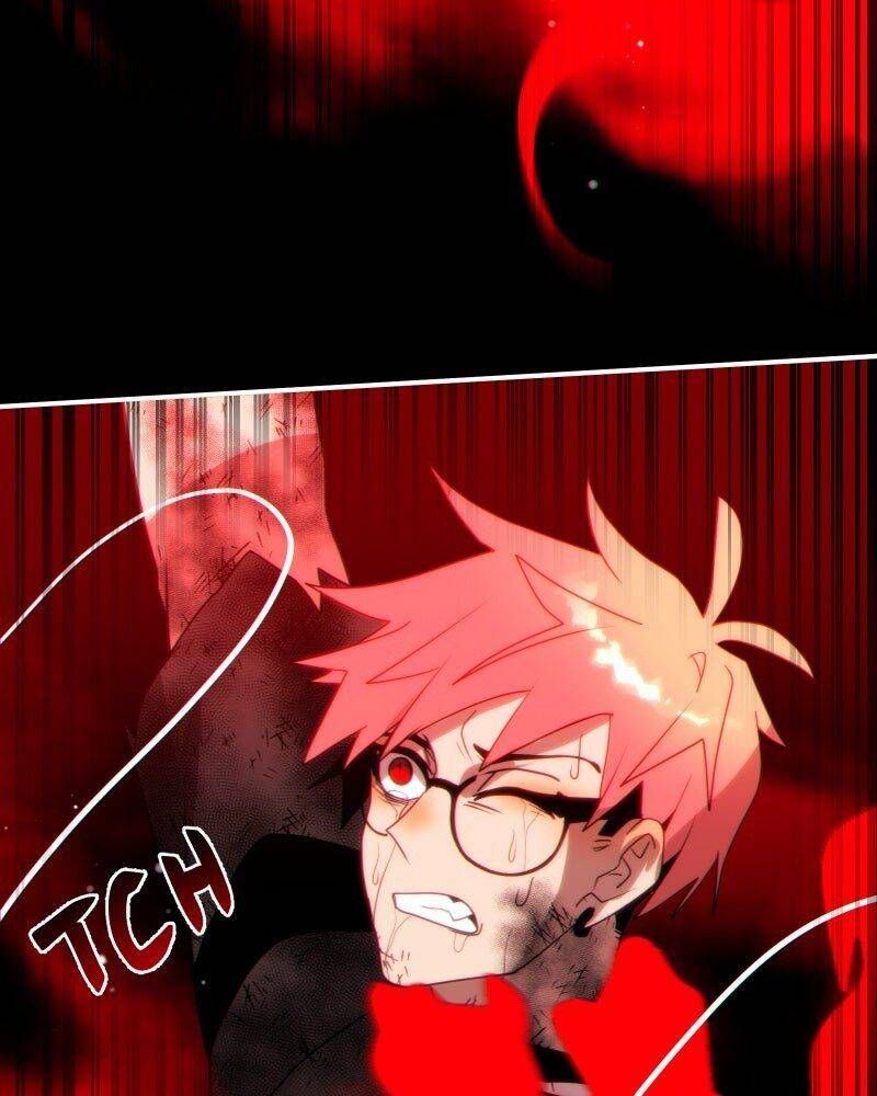 Lữ Khách Trên Mây - Chapter 54 - Page 26