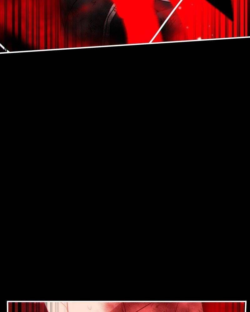 Lữ Khách Trên Mây - Chapter 54 - Page 27