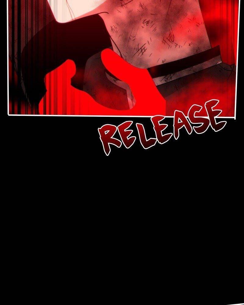 Lữ Khách Trên Mây - Chapter 54 - Page 28