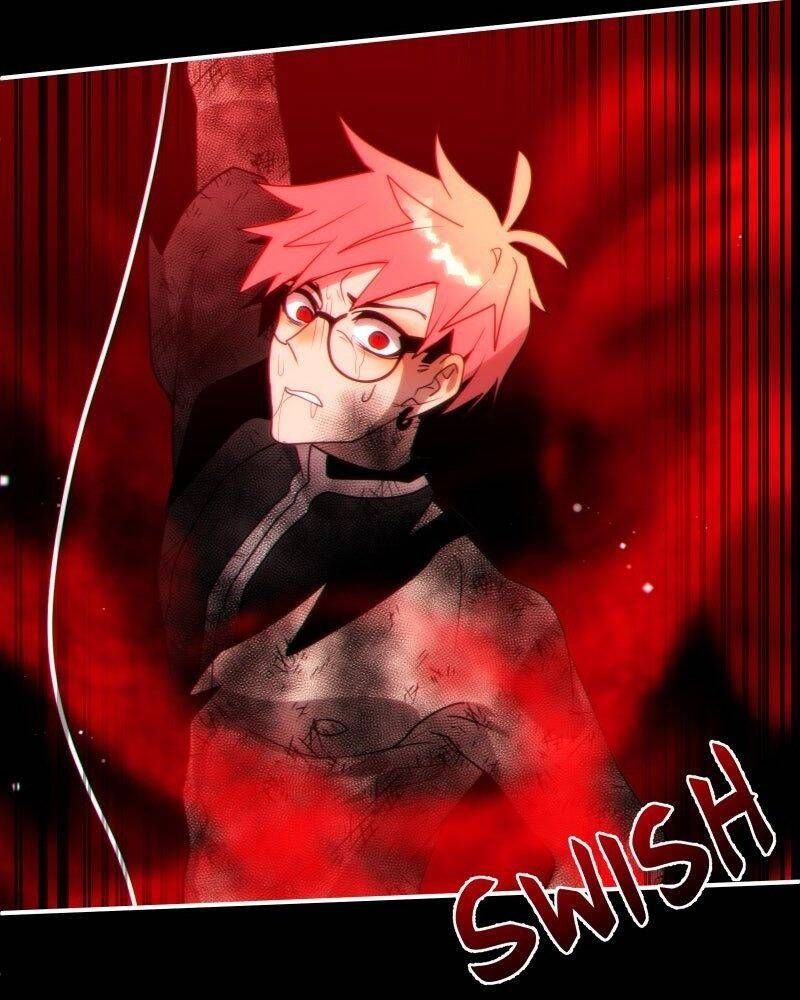 Lữ Khách Trên Mây - Chapter 54 - Page 29