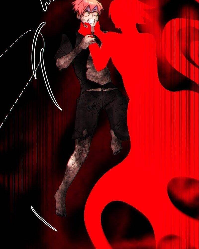 Lữ Khách Trên Mây - Chapter 54 - Page 3