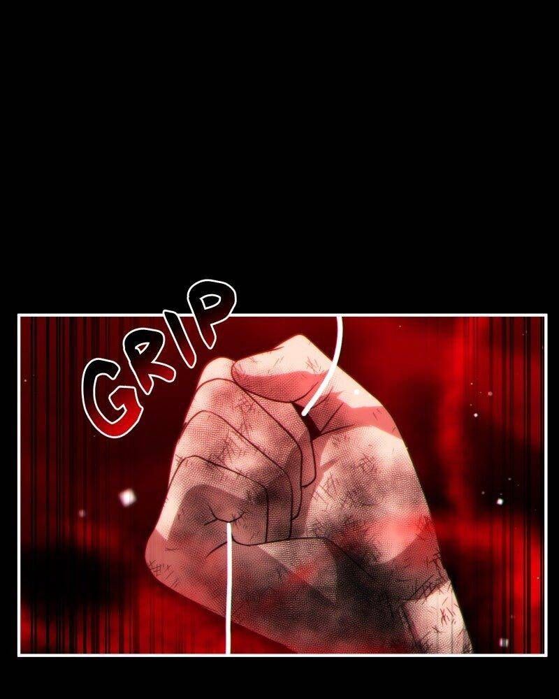 Lữ Khách Trên Mây - Chapter 54 - Page 30