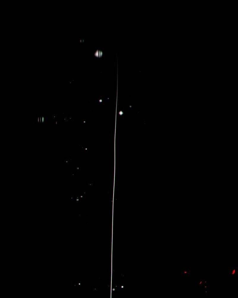 Lữ Khách Trên Mây - Chapter 54 - Page 31