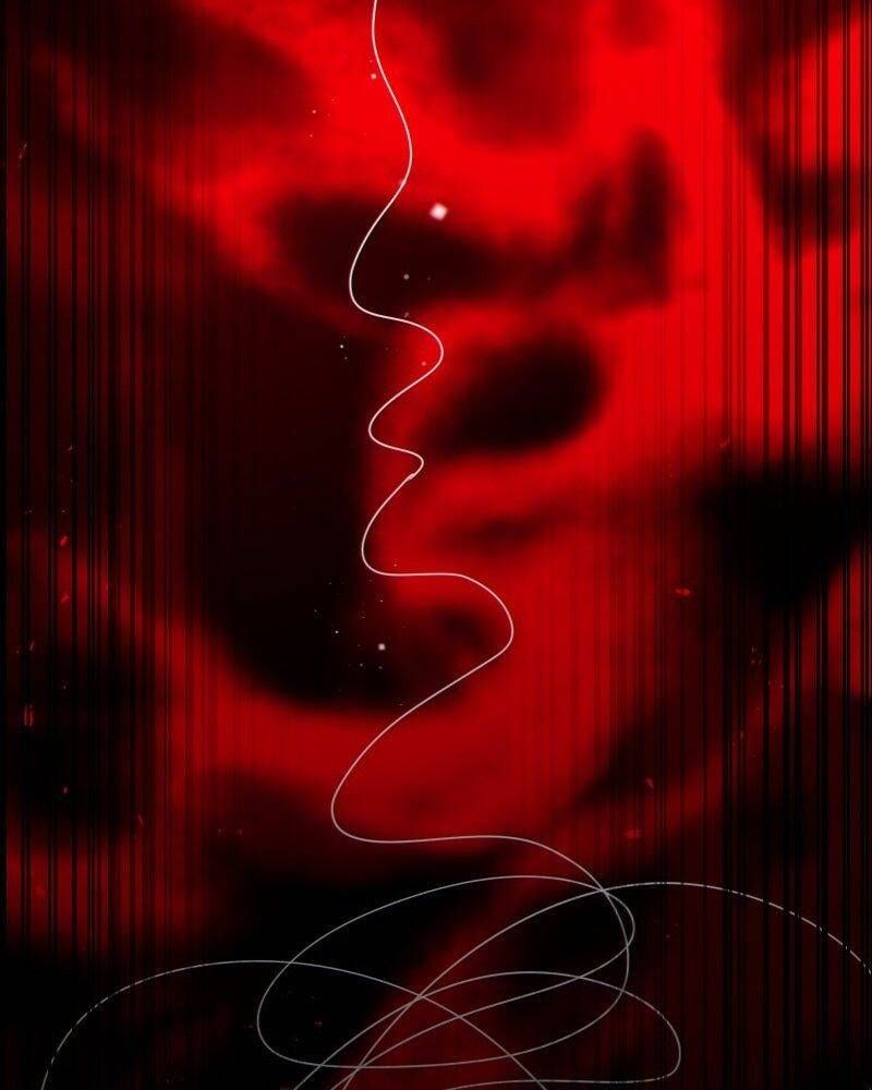 Lữ Khách Trên Mây - Chapter 54 - Page 33