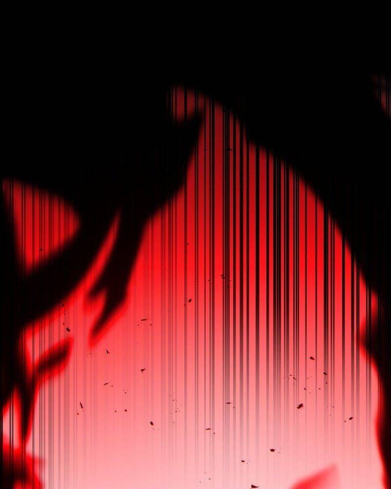 Lữ Khách Trên Mây - Chapter 54 - Page 36