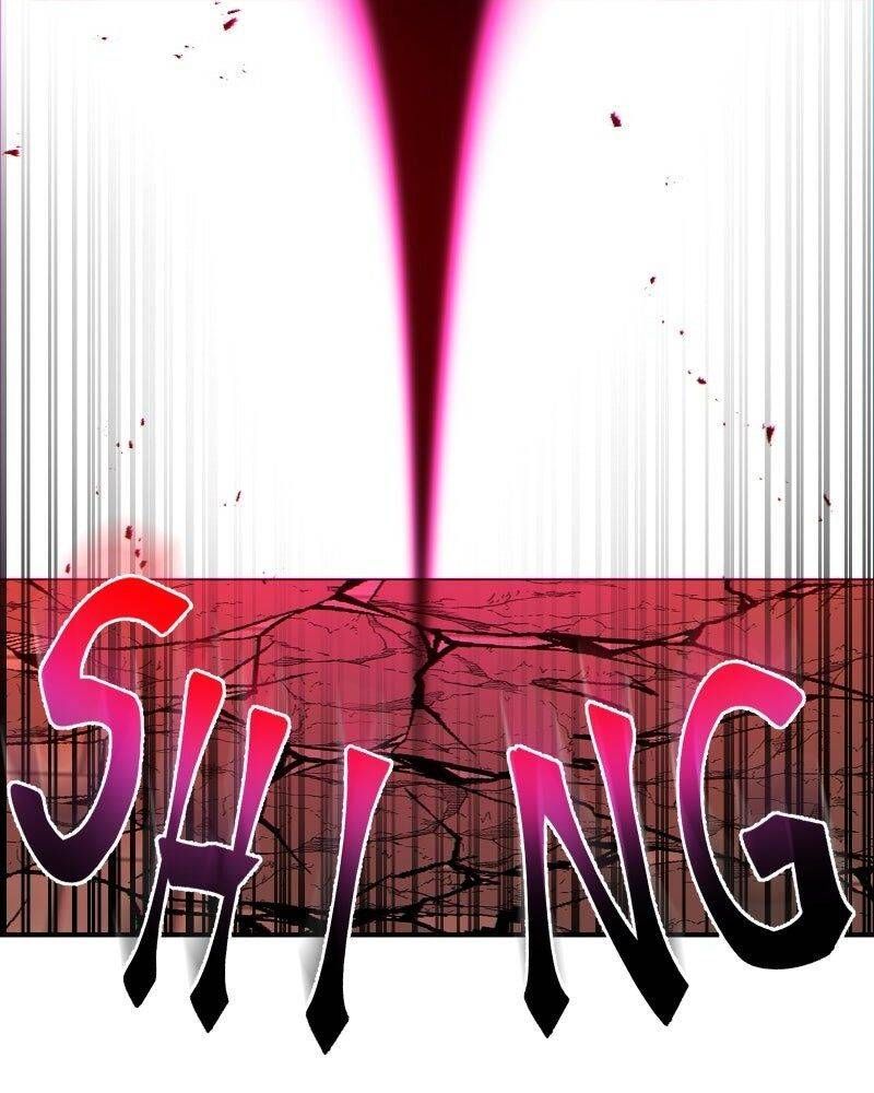 Lữ Khách Trên Mây - Chapter 54 - Page 37