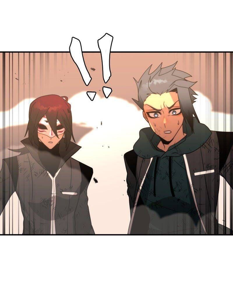 Lữ Khách Trên Mây - Chapter 54 - Page 38