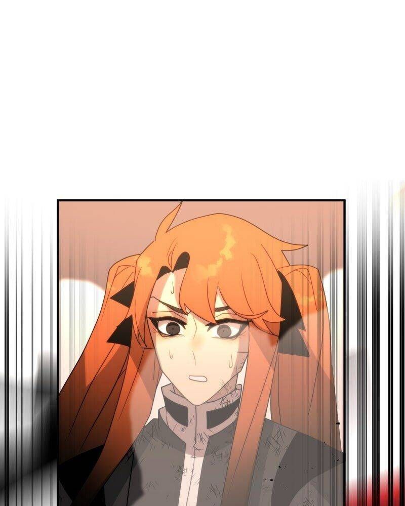 Lữ Khách Trên Mây - Chapter 54 - Page 39