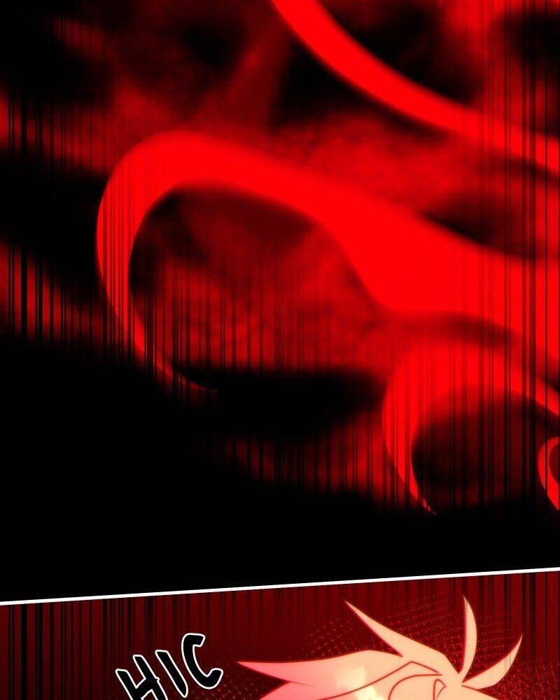 Lữ Khách Trên Mây - Chapter 54 - Page 4