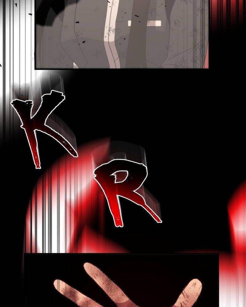 Lữ Khách Trên Mây - Chapter 54 - Page 40