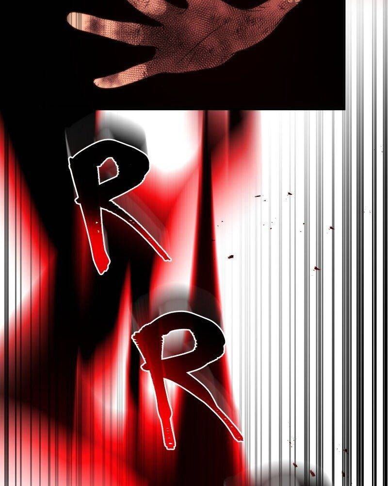 Lữ Khách Trên Mây - Chapter 54 - Page 41