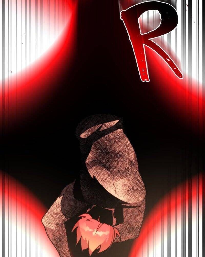 Lữ Khách Trên Mây - Chapter 54 - Page 42