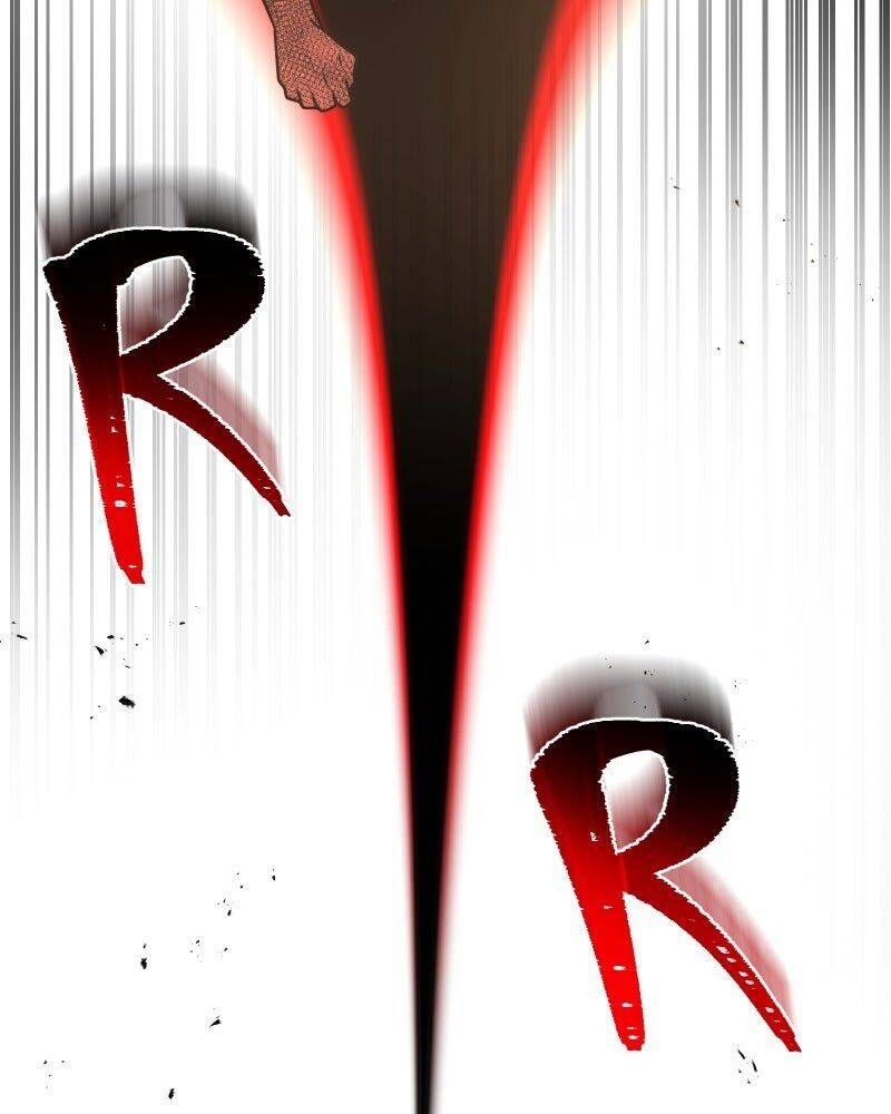 Lữ Khách Trên Mây - Chapter 54 - Page 43