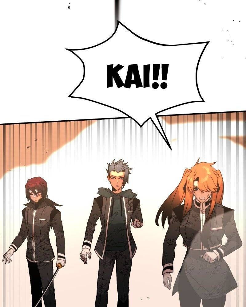 Lữ Khách Trên Mây - Chapter 54 - Page 44