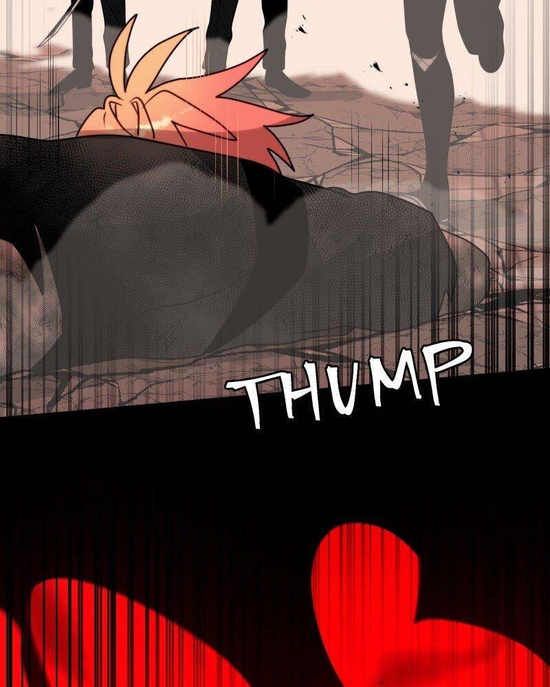 Lữ Khách Trên Mây - Chapter 54 - Page 45