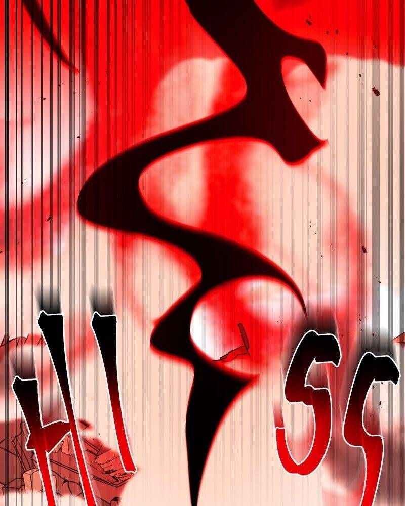 Lữ Khách Trên Mây - Chapter 54 - Page 46