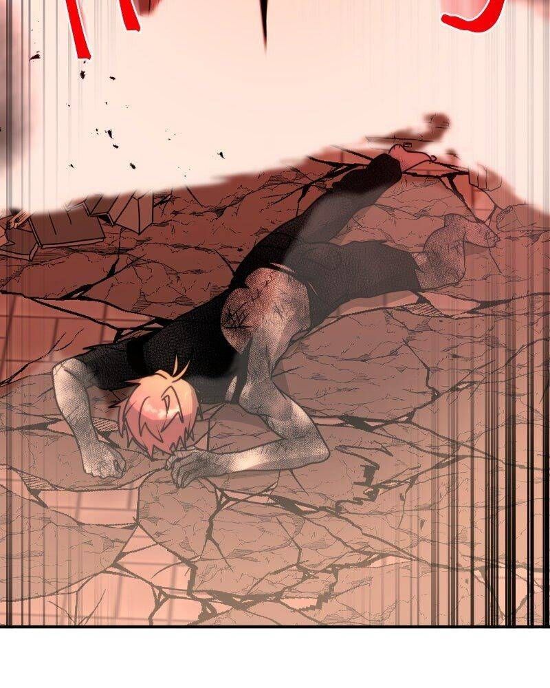 Lữ Khách Trên Mây - Chapter 54 - Page 47