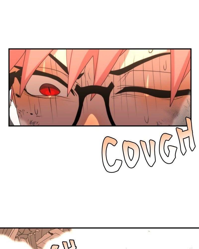 Lữ Khách Trên Mây - Chapter 54 - Page 48