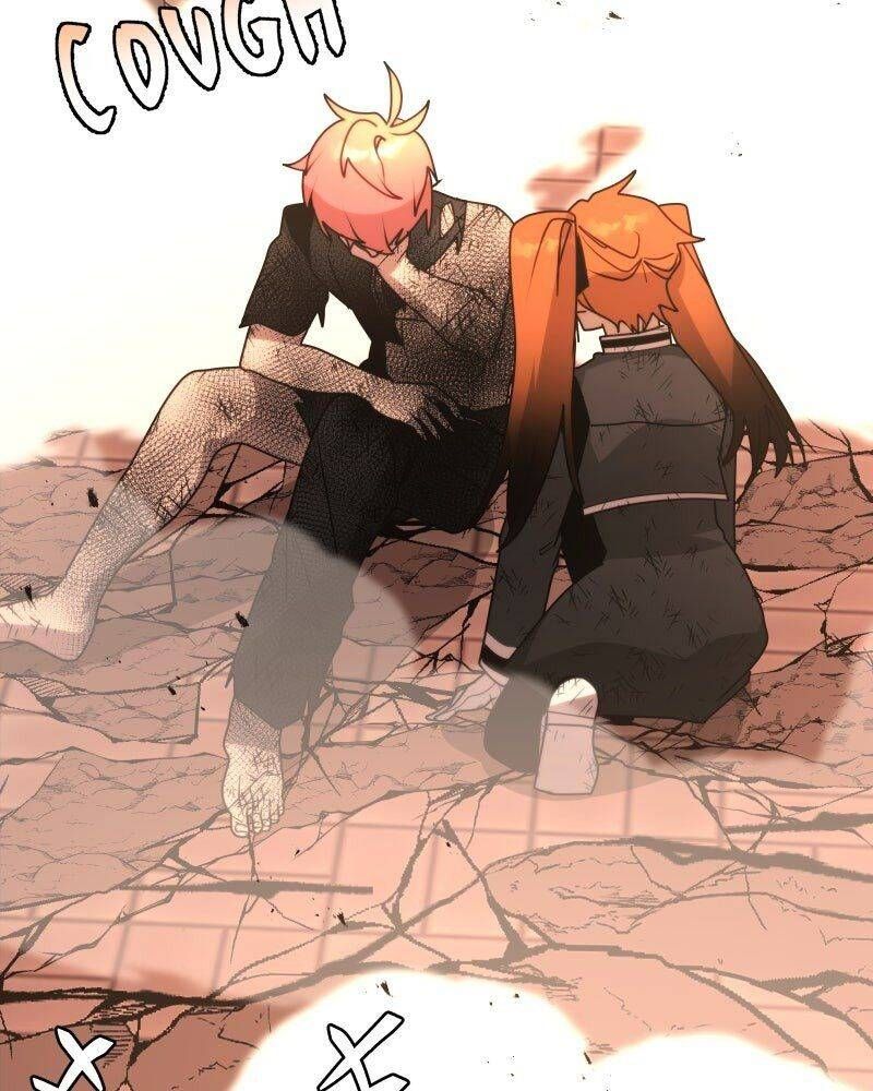 Lữ Khách Trên Mây - Chapter 54 - Page 49