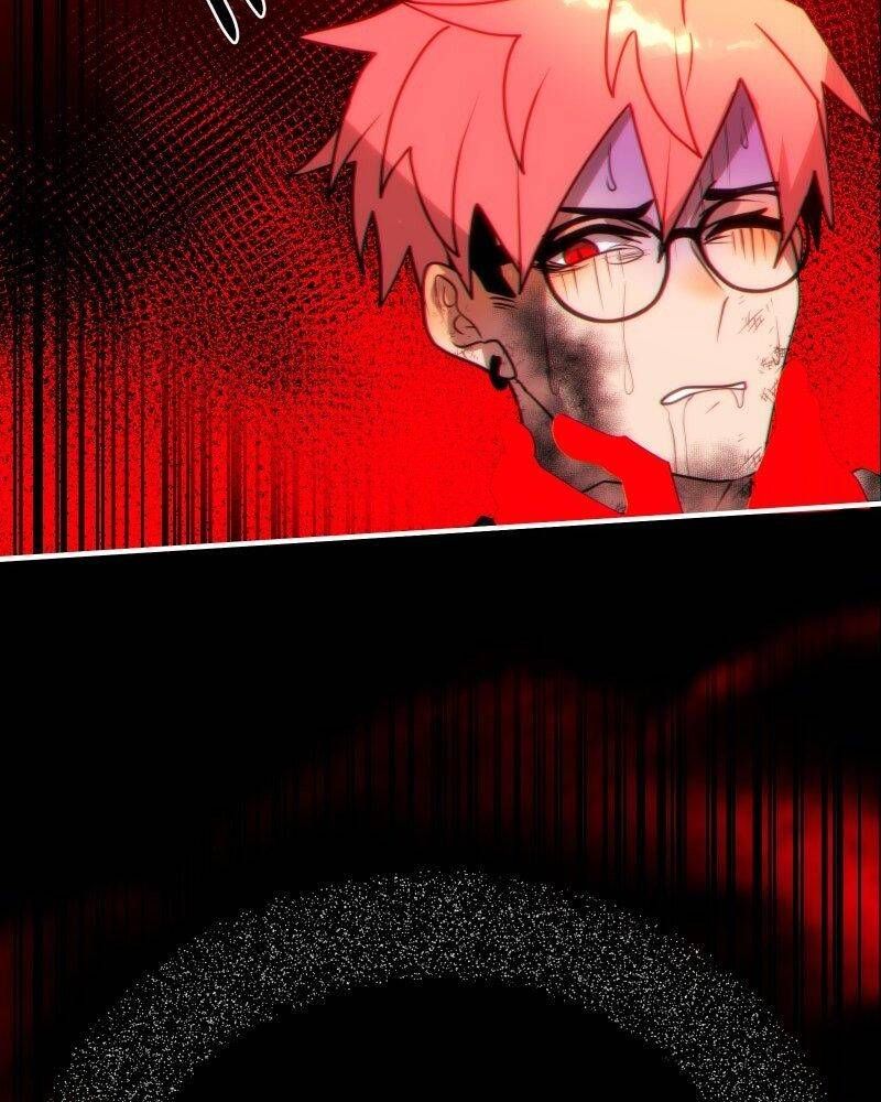 Lữ Khách Trên Mây - Chapter 54 - Page 5