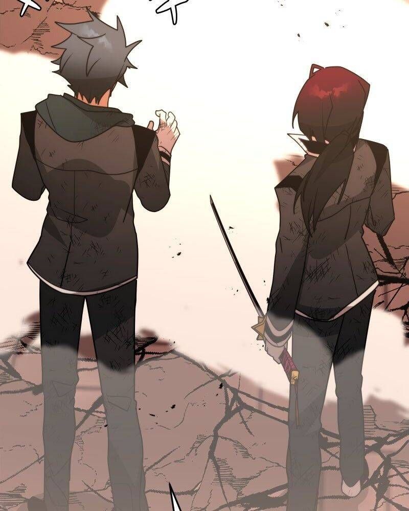 Lữ Khách Trên Mây - Chapter 54 - Page 50