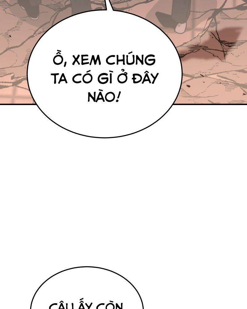 Lữ Khách Trên Mây - Chapter 54 - Page 51