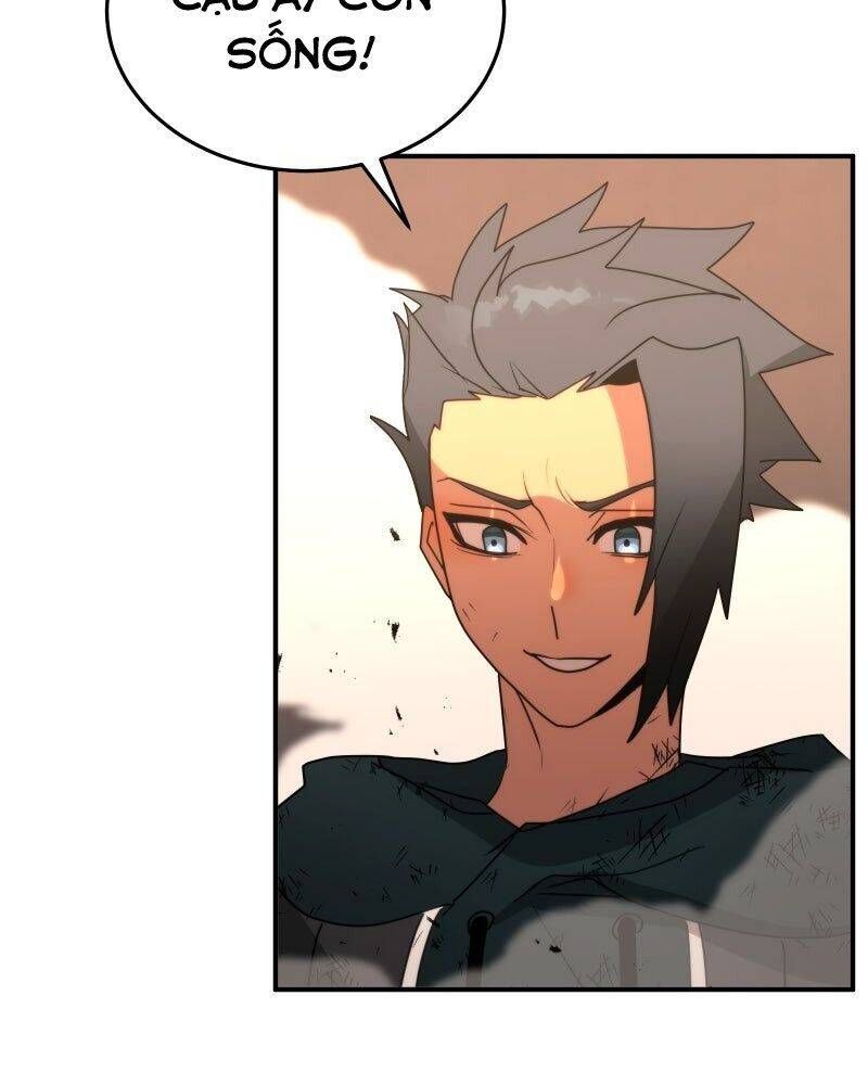 Lữ Khách Trên Mây - Chapter 54 - Page 52