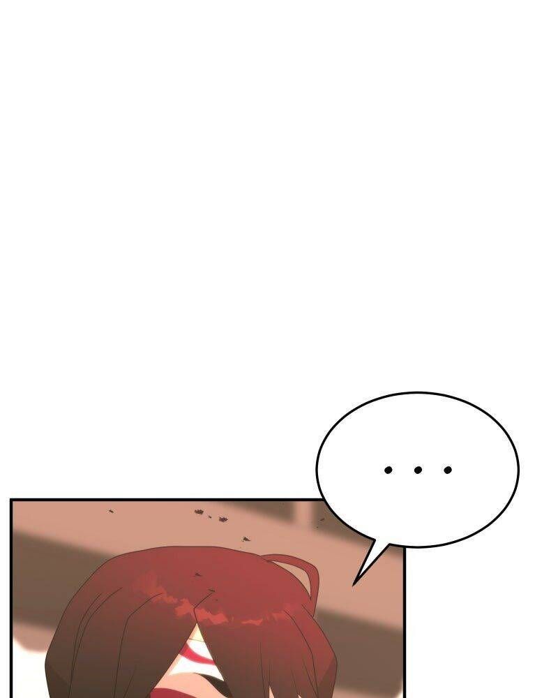 Lữ Khách Trên Mây - Chapter 54 - Page 53