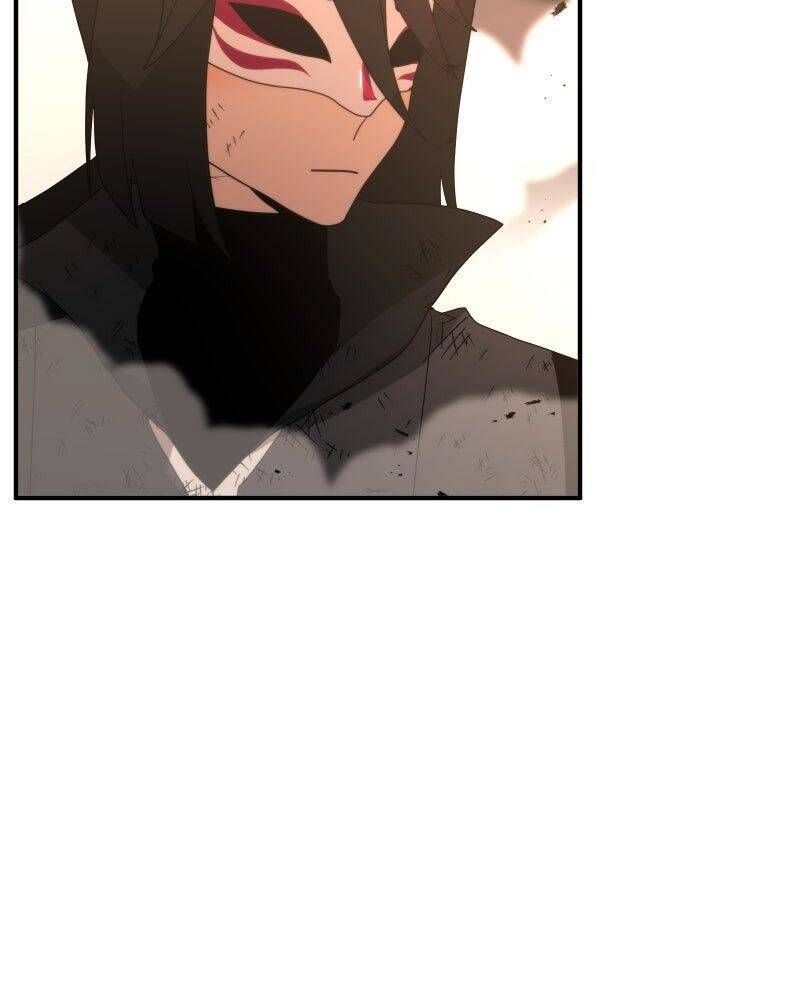 Lữ Khách Trên Mây - Chapter 54 - Page 54