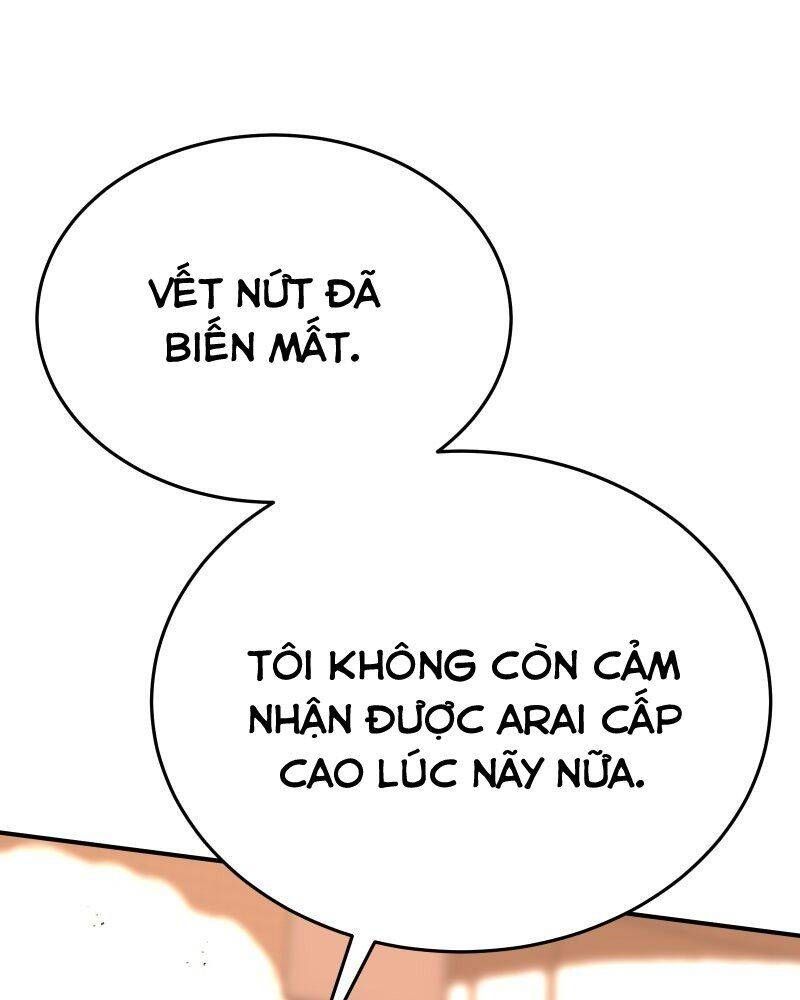 Lữ Khách Trên Mây - Chapter 54 - Page 55
