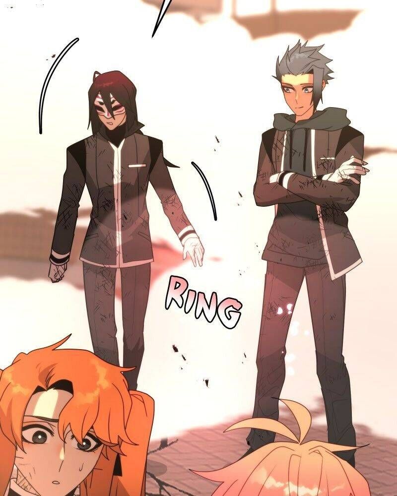 Lữ Khách Trên Mây - Chapter 54 - Page 56