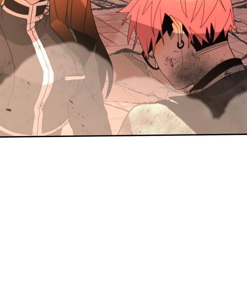 Lữ Khách Trên Mây - Chapter 54 - Page 57