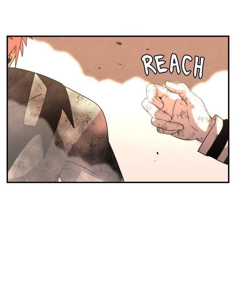 Lữ Khách Trên Mây - Chapter 54 - Page 58