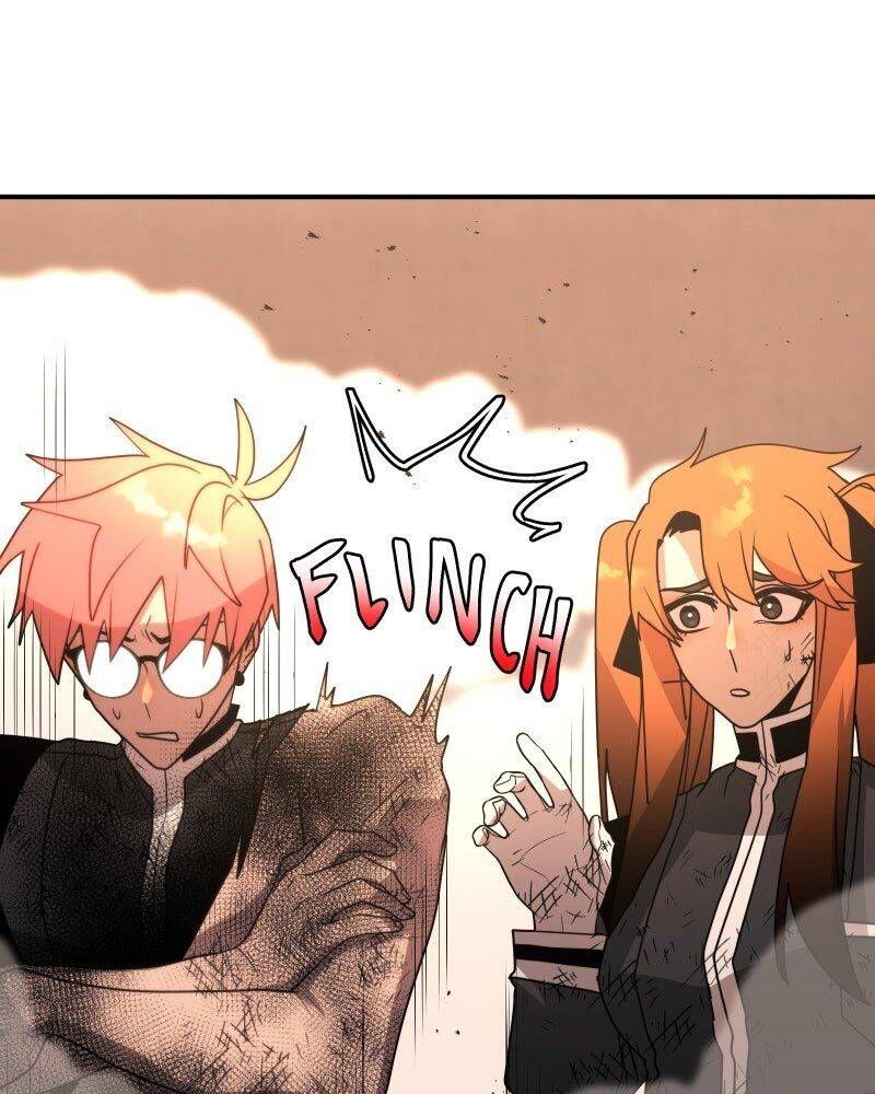 Lữ Khách Trên Mây - Chapter 54 - Page 59