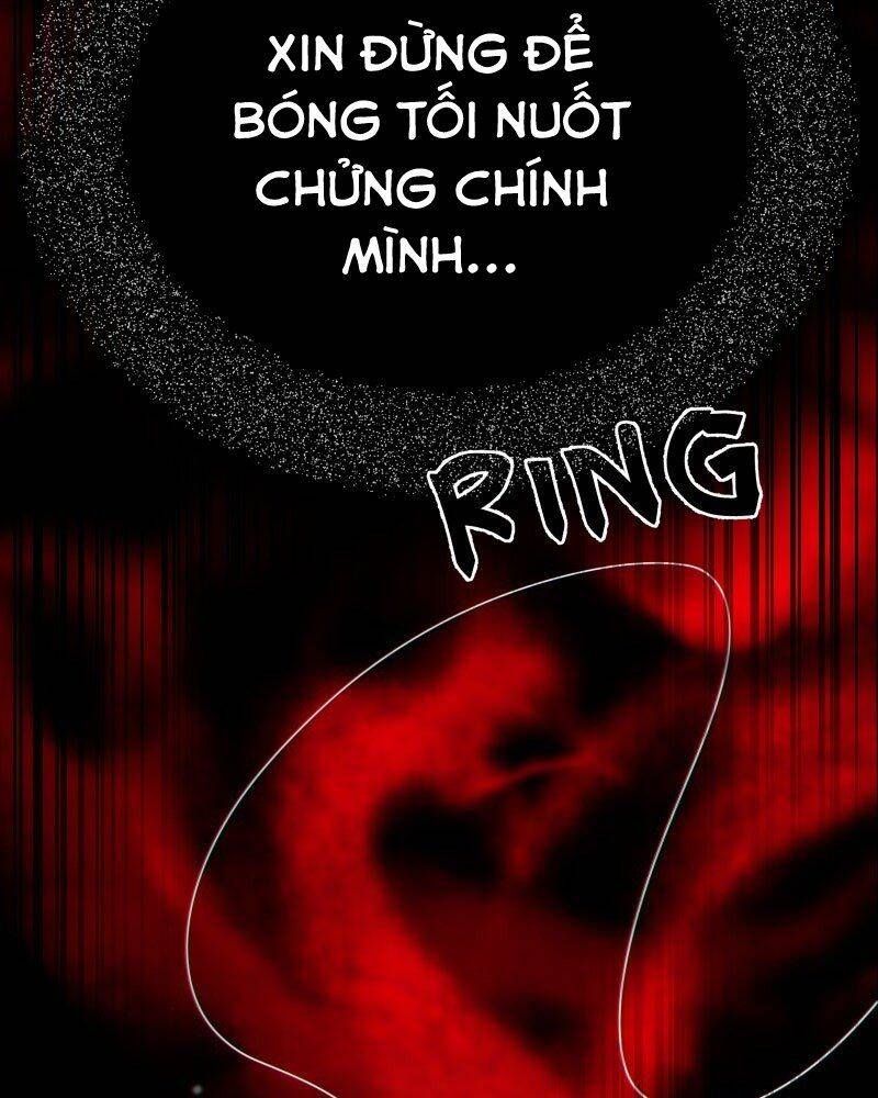 Lữ Khách Trên Mây - Chapter 54 - Page 6