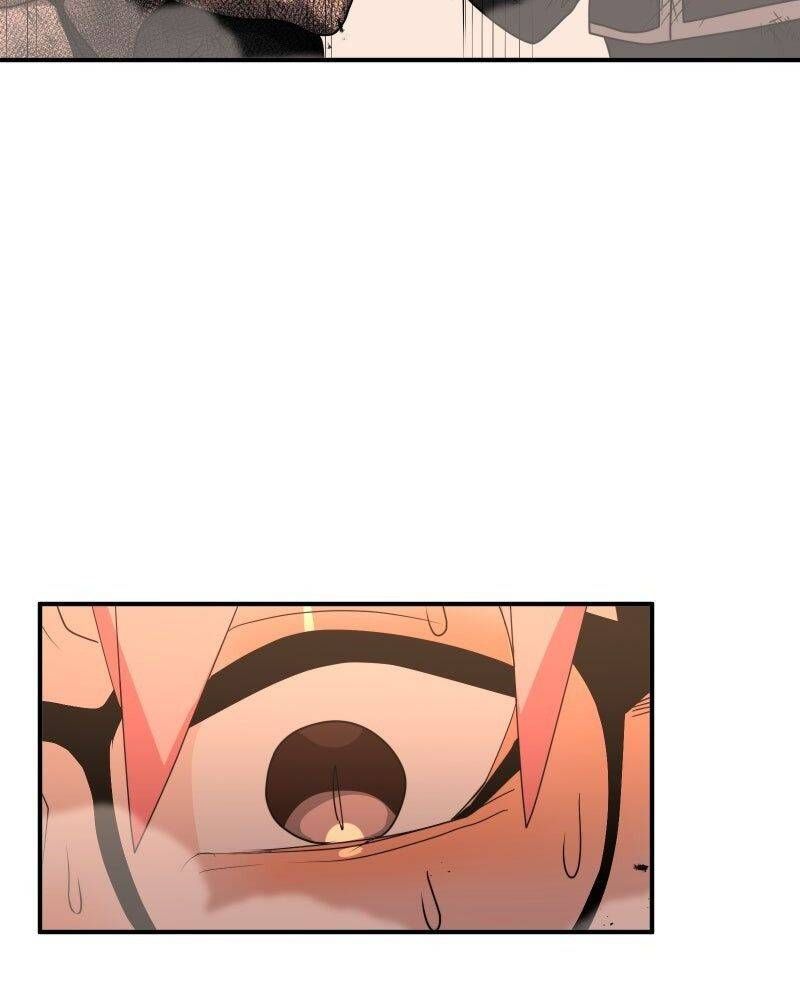 Lữ Khách Trên Mây - Chapter 54 - Page 60