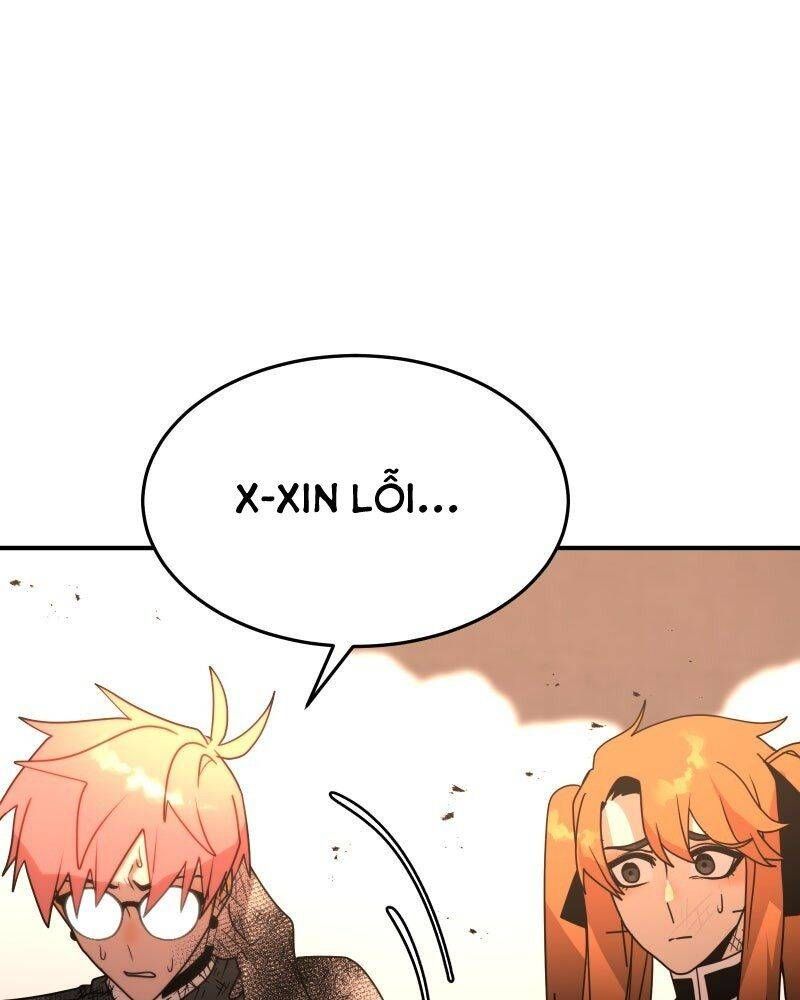 Lữ Khách Trên Mây - Chapter 54 - Page 61