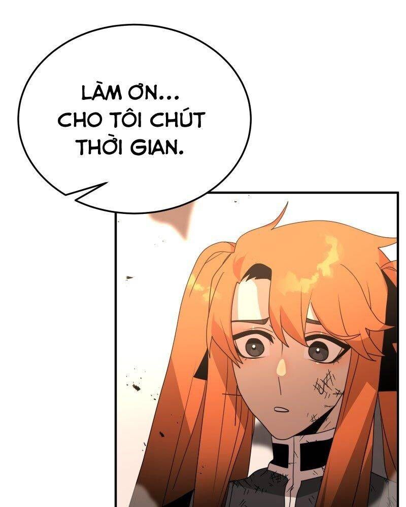 Lữ Khách Trên Mây - Chapter 54 - Page 63