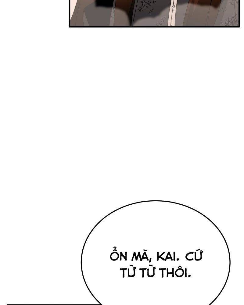 Lữ Khách Trên Mây - Chapter 54 - Page 64