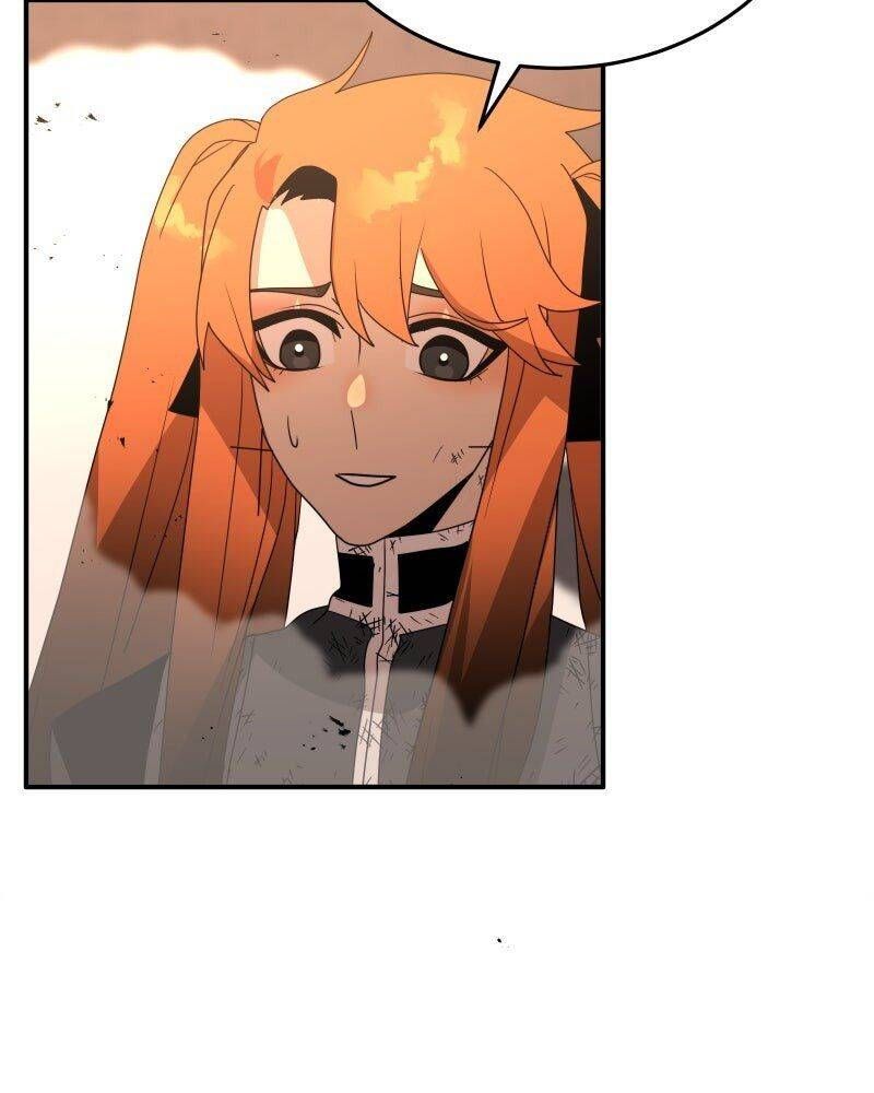 Lữ Khách Trên Mây - Chapter 54 - Page 65