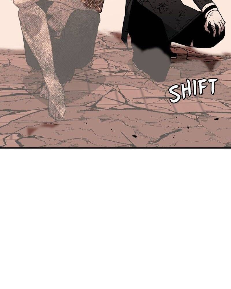 Lữ Khách Trên Mây - Chapter 54 - Page 67