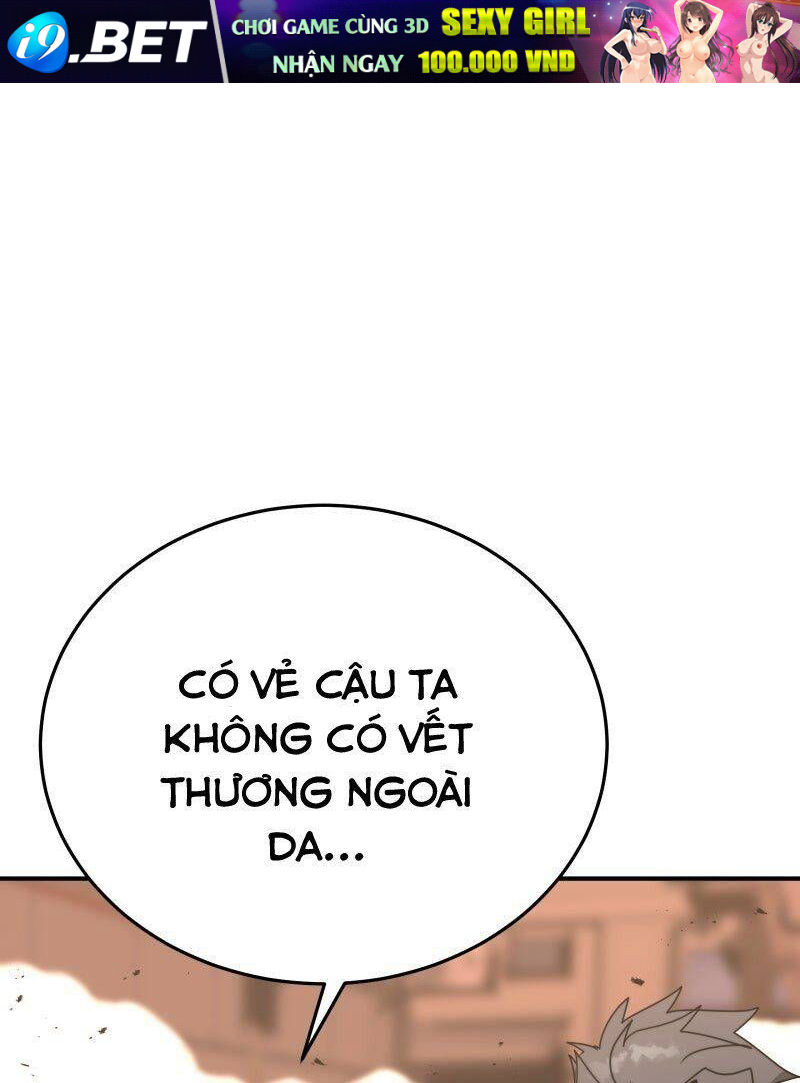Lữ Khách Trên Mây - Chapter 54 - Page 68