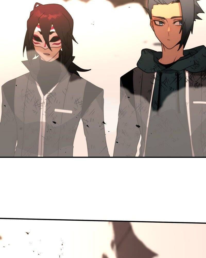 Lữ Khách Trên Mây - Chapter 54 - Page 69