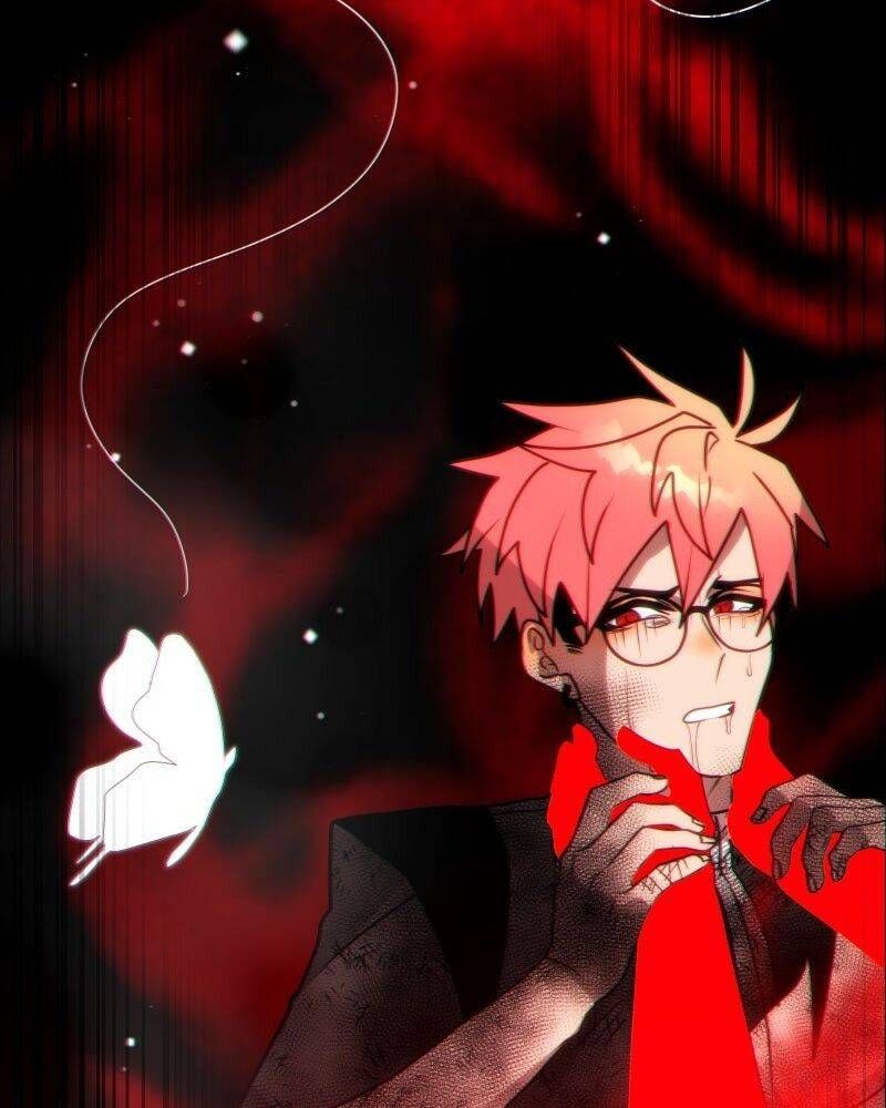 Lữ Khách Trên Mây - Chapter 54 - Page 7